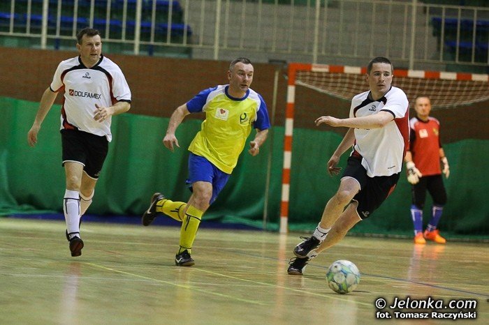 jeleniogorska-liga-biznesu-zakonczona-mistrzem-kempf-kowary-foto-46233