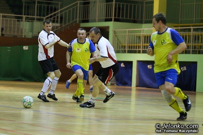 jeleniogorska-liga-biznesu-zakonczona-mistrzem-kempf-kowary-foto-46233