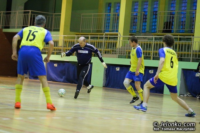 jeleniogorska-liga-biznesu-zakonczona-mistrzem-kempf-kowary-foto-46233