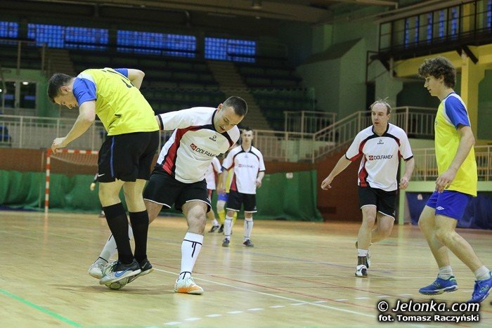 jeleniogorska-liga-biznesu-zakonczona-mistrzem-kempf-kowary-foto-46233