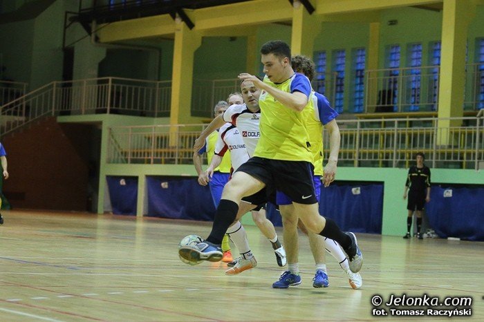 jeleniogorska-liga-biznesu-zakonczona-mistrzem-kempf-kowary-foto-46233