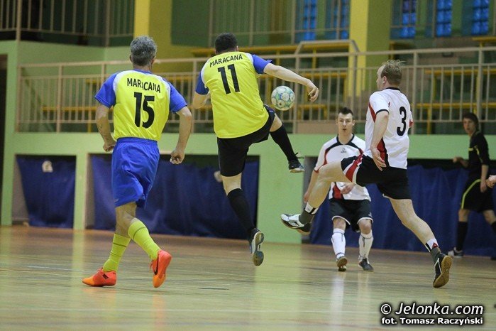 jeleniogorska-liga-biznesu-zakonczona-mistrzem-kempf-kowary-foto-46233