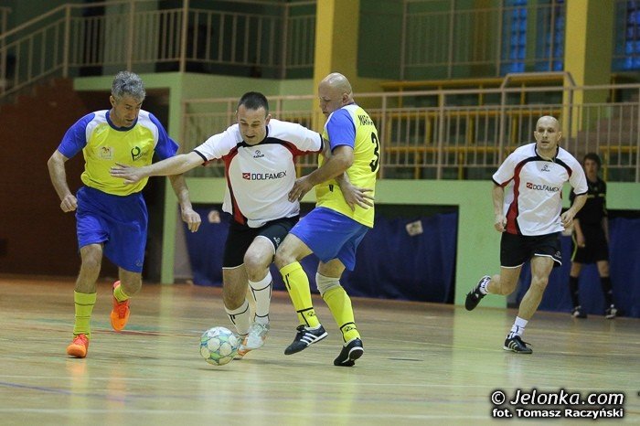 jeleniogorska-liga-biznesu-zakonczona-mistrzem-kempf-kowary-foto-46233