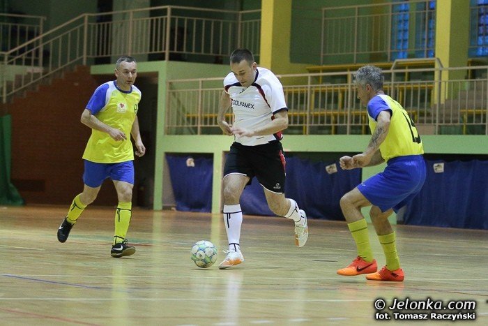 jeleniogorska-liga-biznesu-zakonczona-mistrzem-kempf-kowary-foto-46233