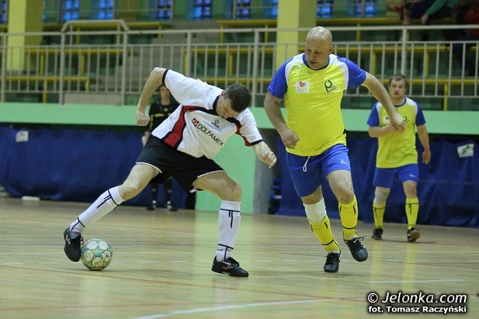 jeleniogorska-liga-biznesu-zakonczona-mistrzem-kempf-kowary-foto-46233