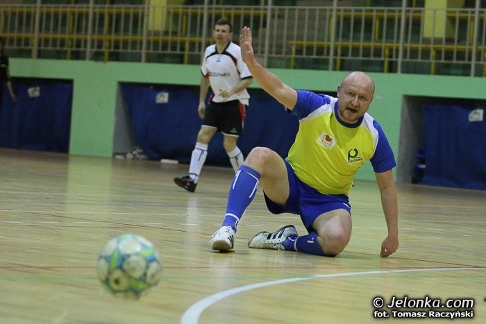 jeleniogorska-liga-biznesu-zakonczona-mistrzem-kempf-kowary-foto-46233