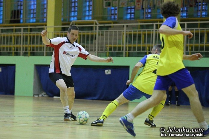 jeleniogorska-liga-biznesu-zakonczona-mistrzem-kempf-kowary-foto-46233