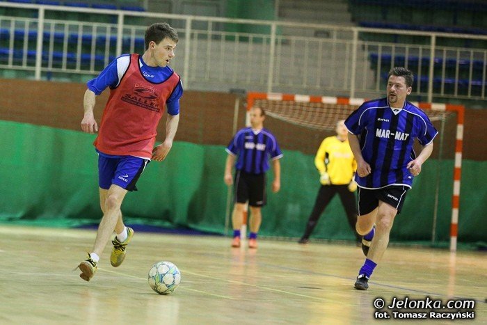 jeleniogorska-liga-biznesu-zakonczona-mistrzem-kempf-kowary-foto-46233