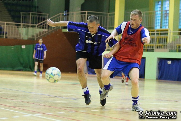 jeleniogorska-liga-biznesu-zakonczona-mistrzem-kempf-kowary-foto-46233