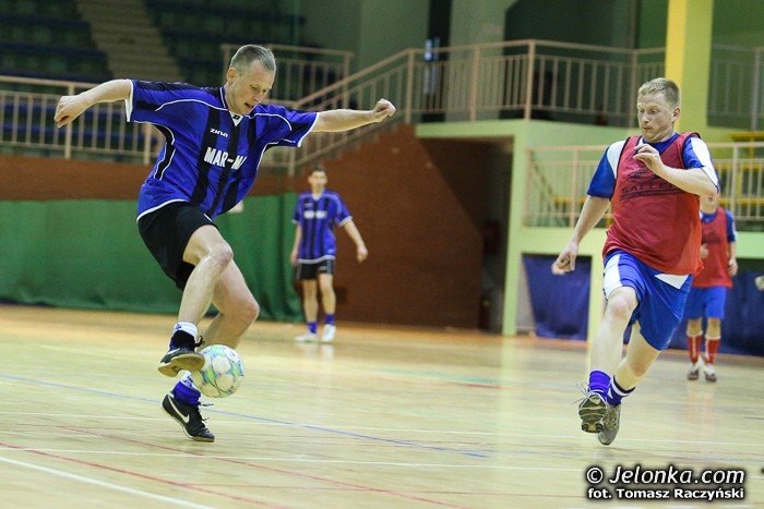 jeleniogorska-liga-biznesu-zakonczona-mistrzem-kempf-kowary-foto-46233