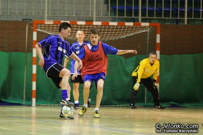 jeleniogorska-liga-biznesu-zakonczona-mistrzem-kempf-kowary-foto-46233