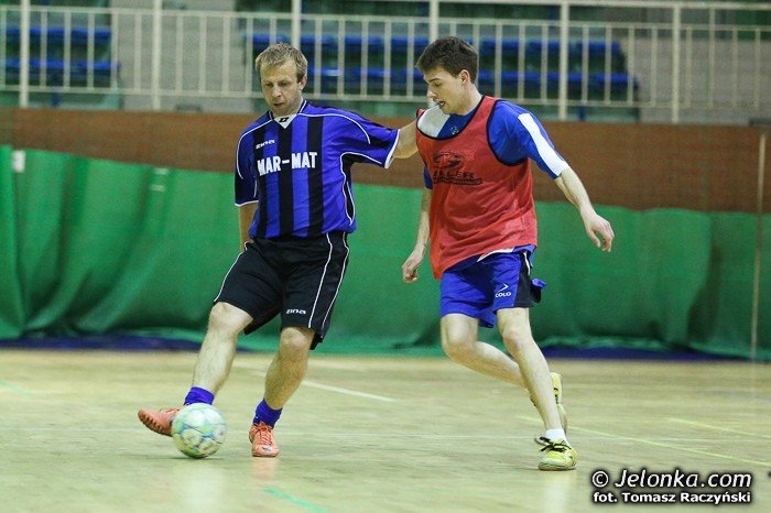 jeleniogorska-liga-biznesu-zakonczona-mistrzem-kempf-kowary-foto-46233