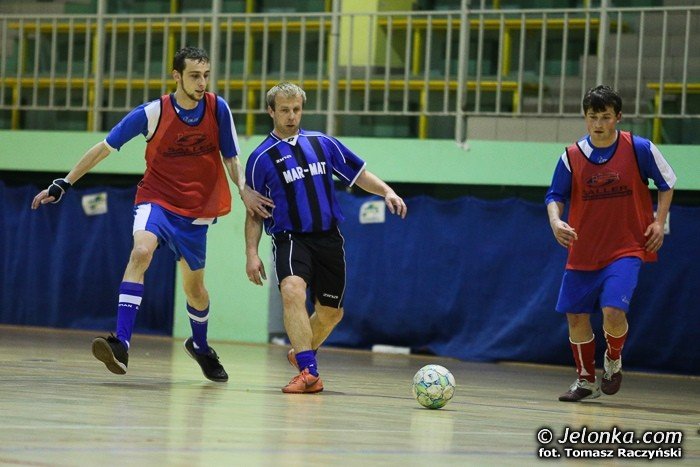 jeleniogorska-liga-biznesu-zakonczona-mistrzem-kempf-kowary-foto-46233