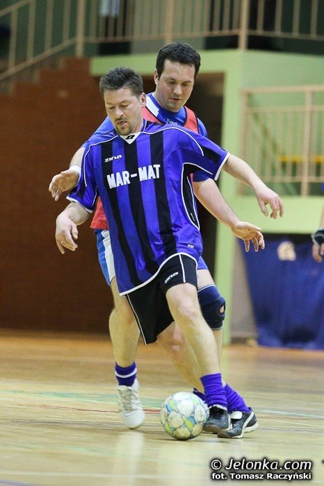 jeleniogorska-liga-biznesu-zakonczona-mistrzem-kempf-kowary-foto-46233