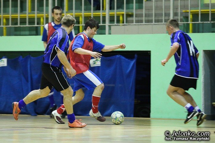 jeleniogorska-liga-biznesu-zakonczona-mistrzem-kempf-kowary-foto-46233