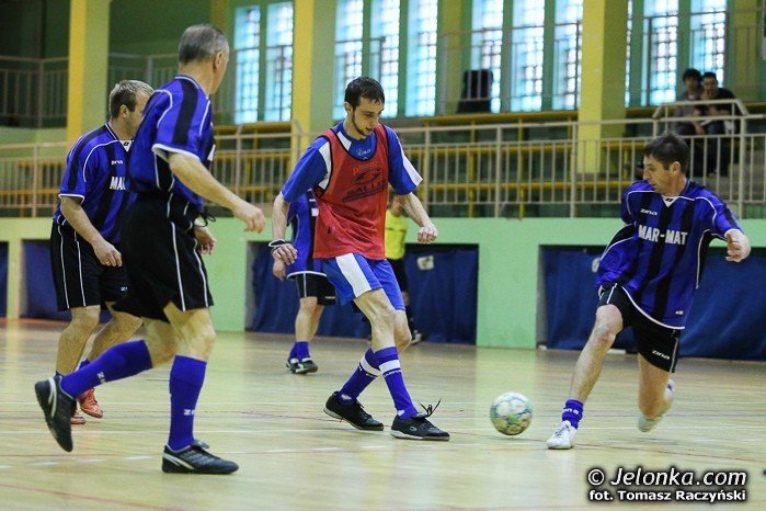 jeleniogorska-liga-biznesu-zakonczona-mistrzem-kempf-kowary-foto-46233