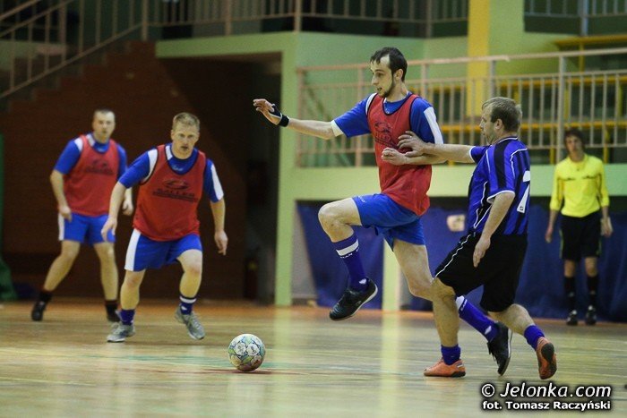 jeleniogorska-liga-biznesu-zakonczona-mistrzem-kempf-kowary-foto-46233