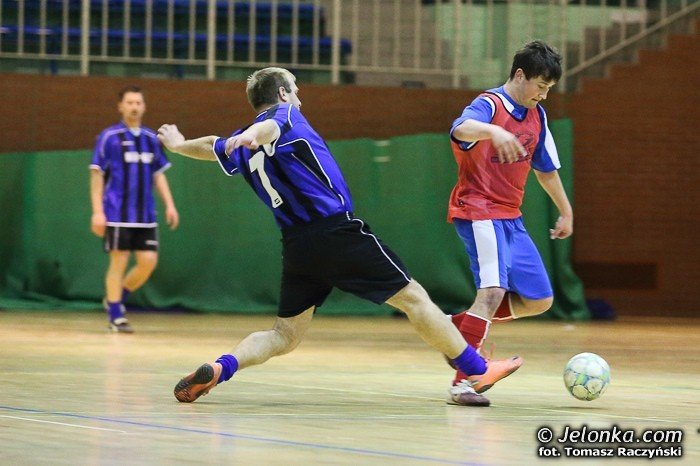 jeleniogorska-liga-biznesu-zakonczona-mistrzem-kempf-kowary-foto-46233