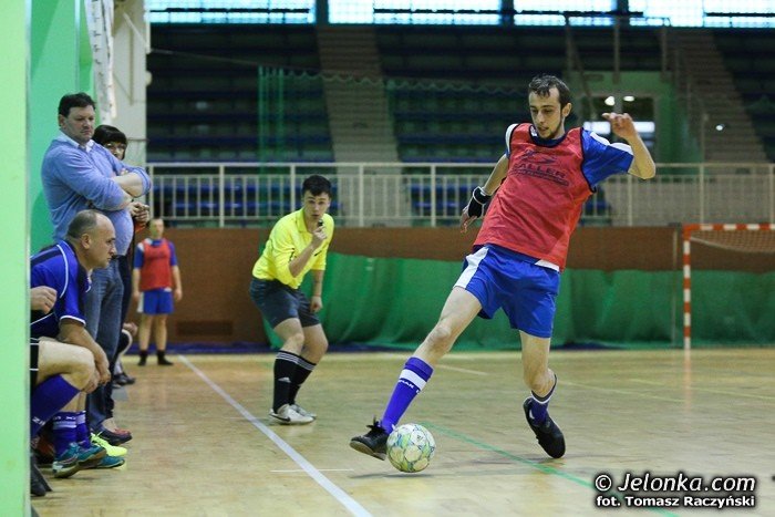 jeleniogorska-liga-biznesu-zakonczona-mistrzem-kempf-kowary-foto-46233