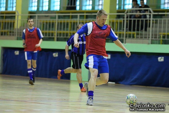 jeleniogorska-liga-biznesu-zakonczona-mistrzem-kempf-kowary-foto-46233