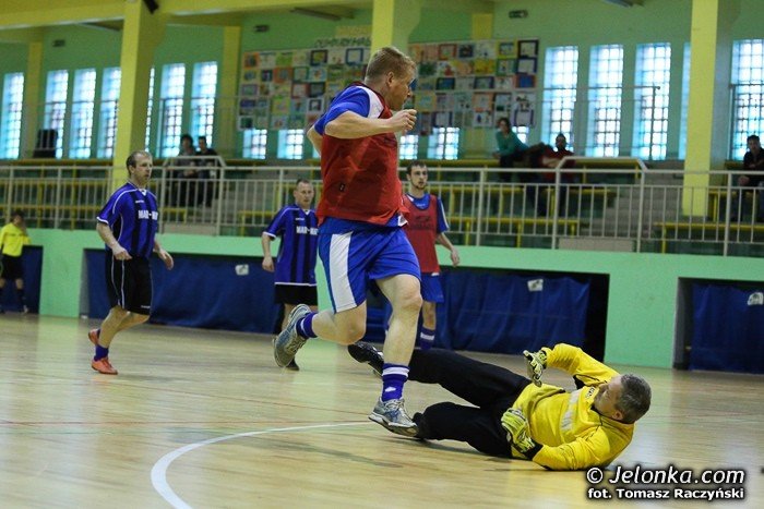 jeleniogorska-liga-biznesu-zakonczona-mistrzem-kempf-kowary-foto-46233
