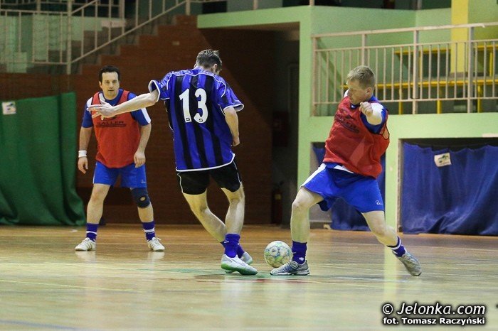 jeleniogorska-liga-biznesu-zakonczona-mistrzem-kempf-kowary-foto-46233