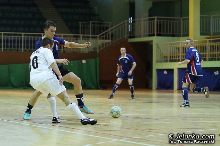 jeleniogorska-liga-biznesu-zakonczona-mistrzem-kempf-kowary-foto-46233