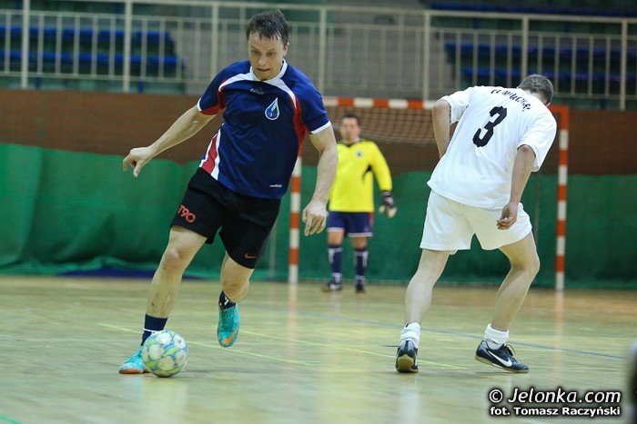 jeleniogorska-liga-biznesu-zakonczona-mistrzem-kempf-kowary-foto-46233