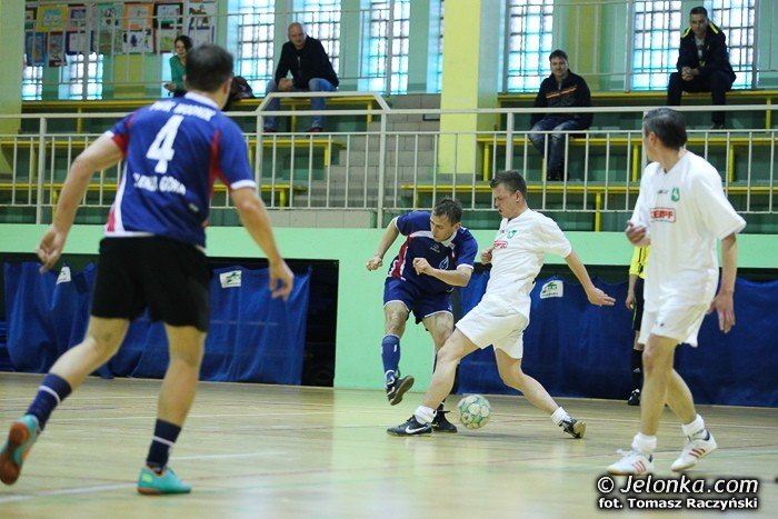 jeleniogorska-liga-biznesu-zakonczona-mistrzem-kempf-kowary-foto-46233