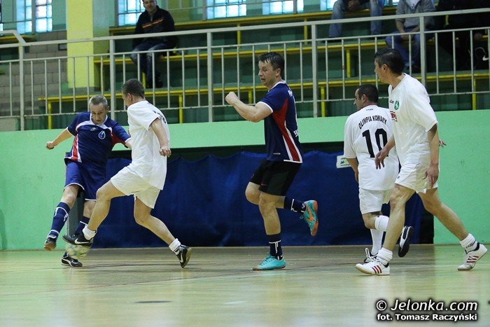 jeleniogorska-liga-biznesu-zakonczona-mistrzem-kempf-kowary-foto-46233