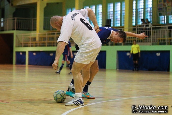 jeleniogorska-liga-biznesu-zakonczona-mistrzem-kempf-kowary-foto-46233
