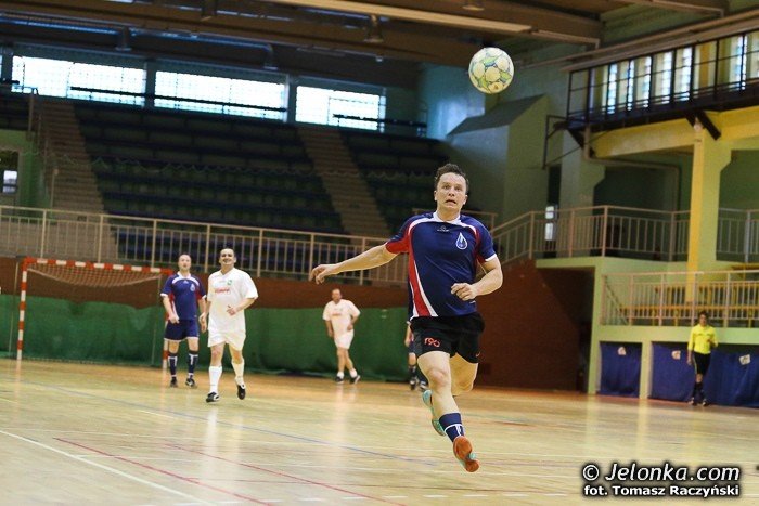 jeleniogorska-liga-biznesu-zakonczona-mistrzem-kempf-kowary-foto-46233