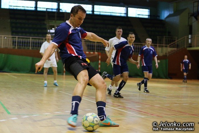 jeleniogorska-liga-biznesu-zakonczona-mistrzem-kempf-kowary-foto-46233
