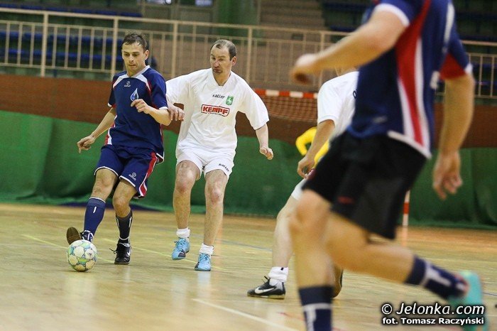 jeleniogorska-liga-biznesu-zakonczona-mistrzem-kempf-kowary-foto-46233