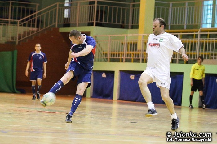 jeleniogorska-liga-biznesu-zakonczona-mistrzem-kempf-kowary-foto-46233