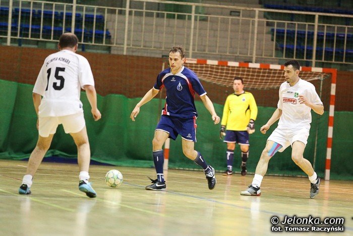 jeleniogorska-liga-biznesu-zakonczona-mistrzem-kempf-kowary-foto-46233