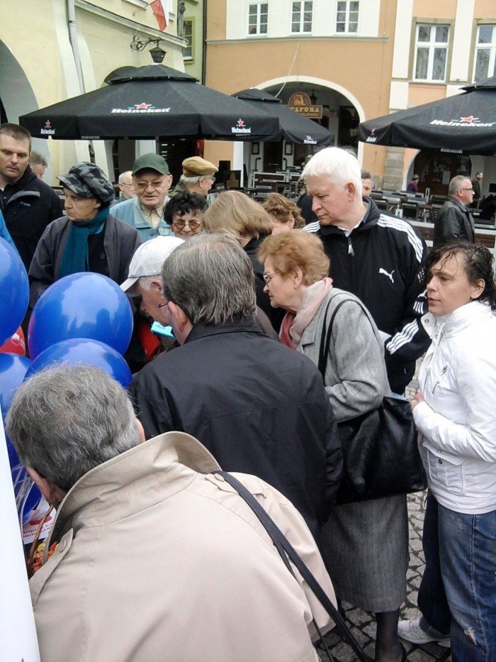 swieto-pracy-na-placu-ratuszowym-foto-46235