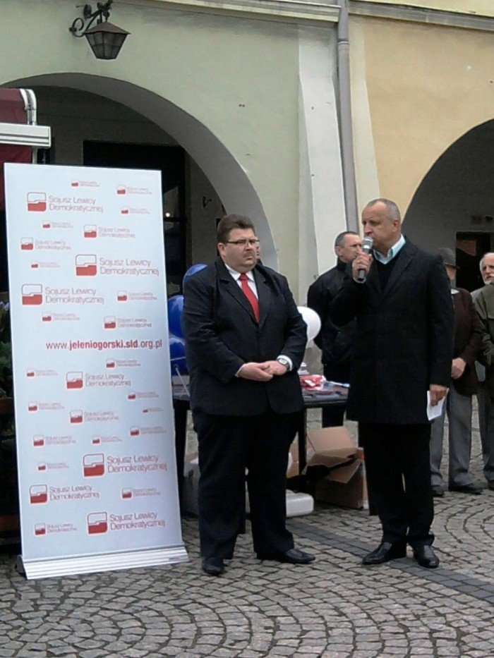 swieto-pracy-na-placu-ratuszowym-foto-46235