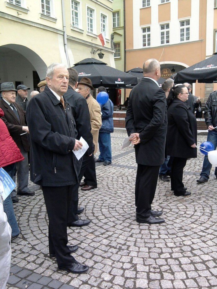 swieto-pracy-na-placu-ratuszowym-foto-46235