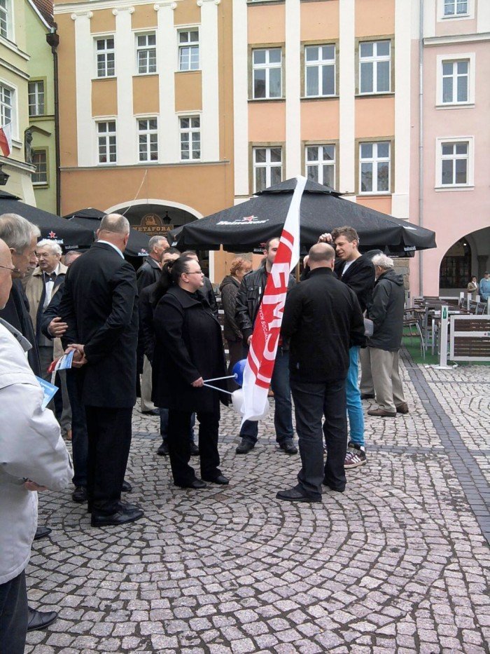 swieto-pracy-na-placu-ratuszowym-foto-46235