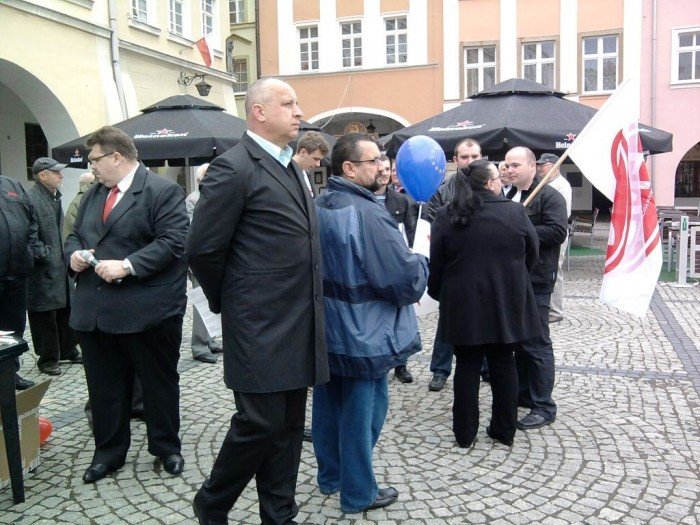 swieto-pracy-na-placu-ratuszowym-foto-46235