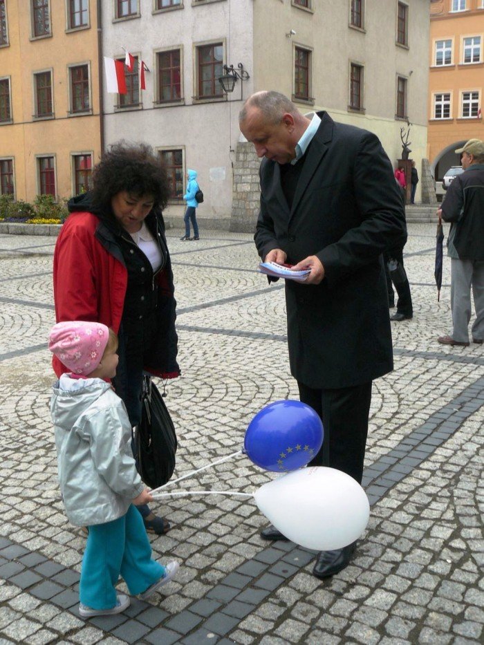 swieto-pracy-na-placu-ratuszowym-foto-46235