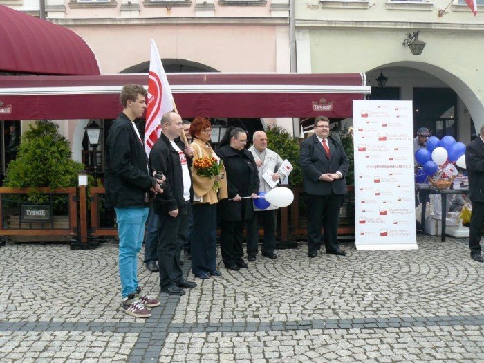 swieto-pracy-na-placu-ratuszowym-foto-46235