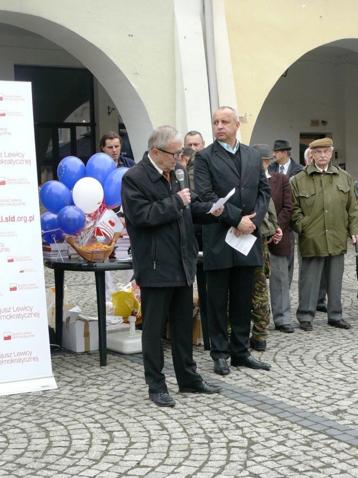 swieto-pracy-na-placu-ratuszowym-foto-46235