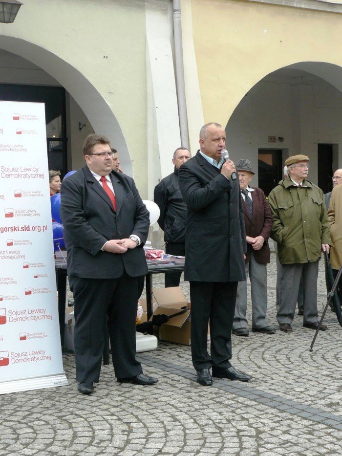 swieto-pracy-na-placu-ratuszowym-foto-46235