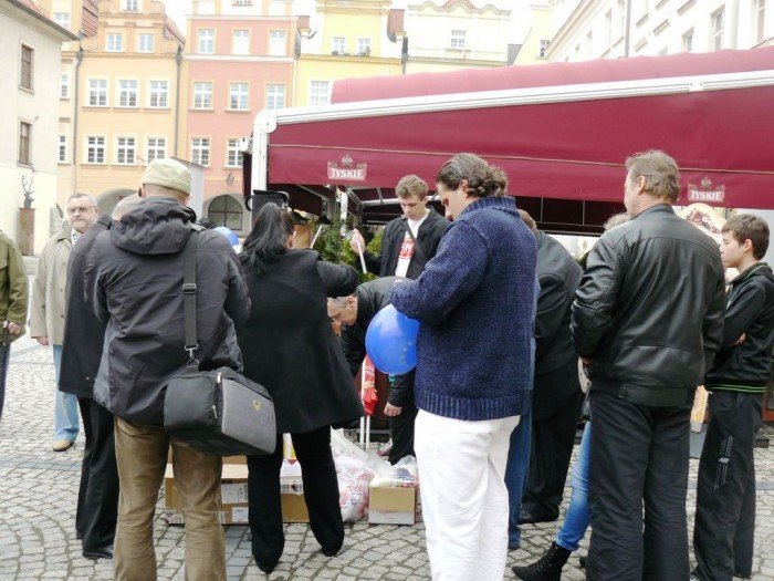 swieto-pracy-na-placu-ratuszowym-foto-46235