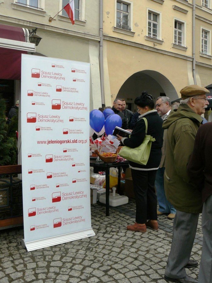 swieto-pracy-na-placu-ratuszowym-foto-46235