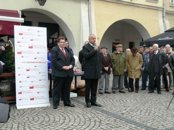 swieto-pracy-na-placu-ratuszowym-foto-46235