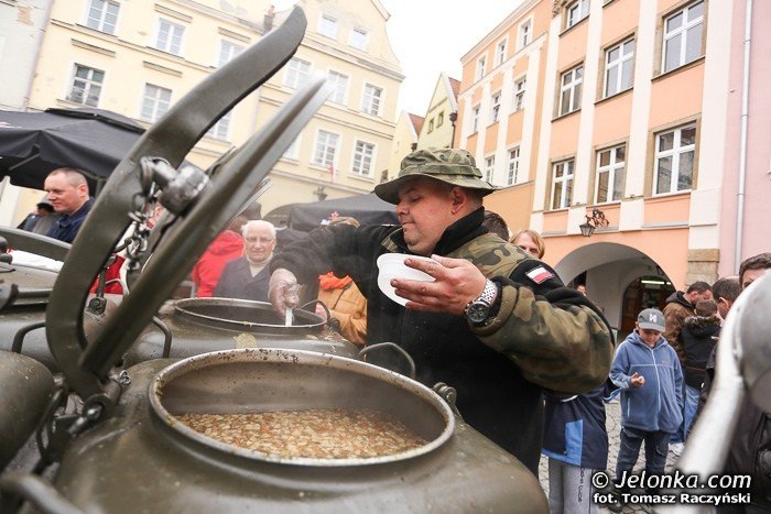 bitwa-o-ratusz-z-wojskowa-grochowka-na-fina-foto-46236
