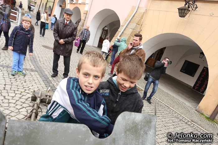 bitwa-o-ratusz-z-wojskowa-grochowka-na-fina-foto-46236